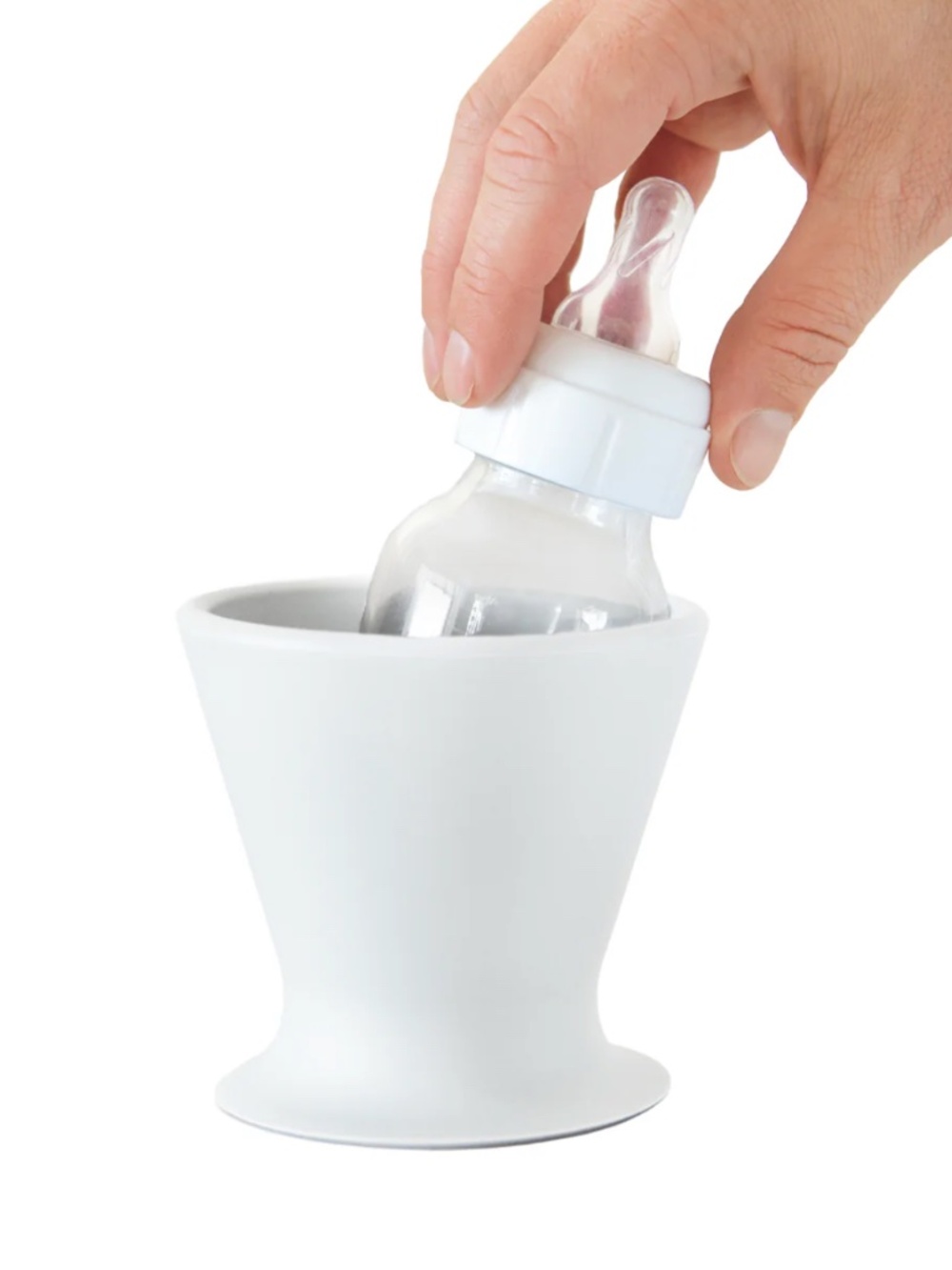 BÖKEE baby bottle holder